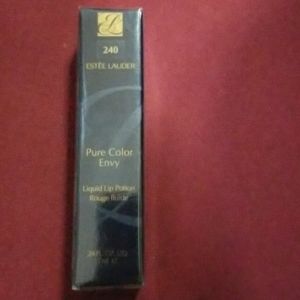 Estee Lauder Lipstick